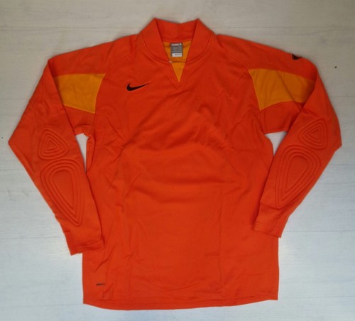 4700 119 nike fit maglia - nike,