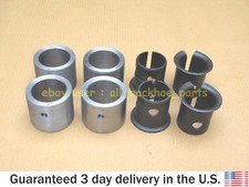 Parti JCB - Kit Riparazione