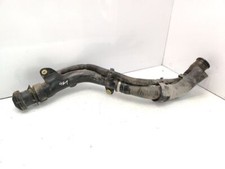 Serbatoio carburante Alfa