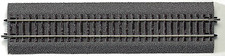 Roco 42510 binario - binario, dritto