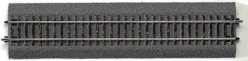 Roco 42510 binario dritto - 42510,
