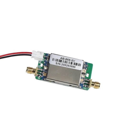 433mhz 510mhz 868mhz per - /868mhz,