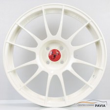 CERCHI IN LEGA DA 17 MAK XLR