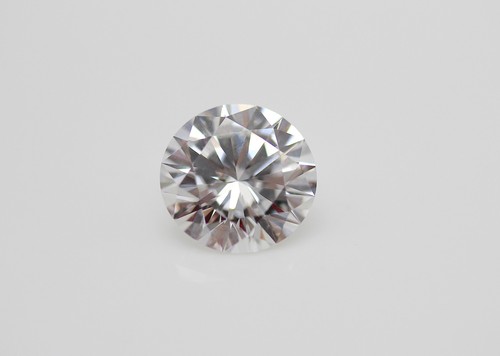 Diamante naturale 3 0 - naturale, ct