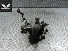 MOTORE ANTIROLLIO GILERA FUOCO 500 ie 2006 2013