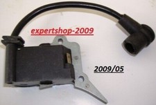 Bobina per motosega potatura cc 25 compatibile tutti modelli importazione