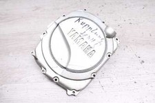 Motore Yamaha FZR 1000 2LA