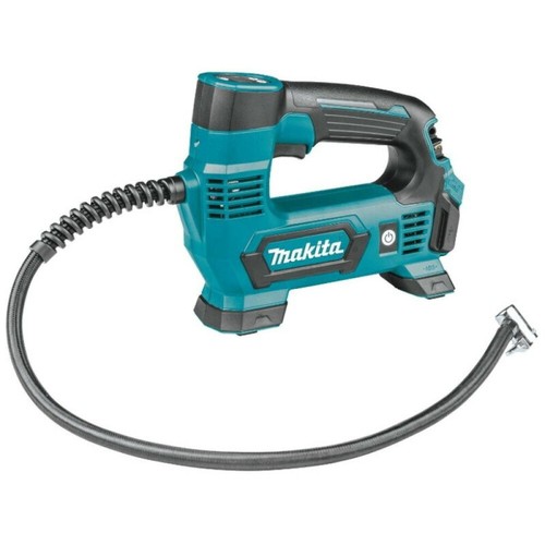 Makita mp100dz pompa aria - makita,