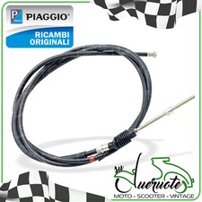 TRASMISSIONE CAVO FILO E