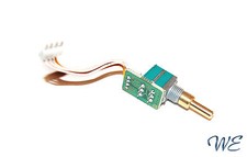 NUOVA unità VR Yaesu