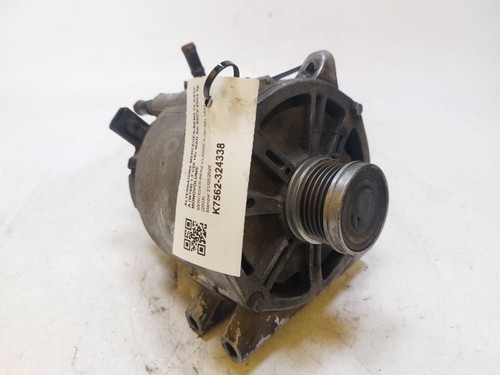 A6681540302 alternatore - a6681540302,