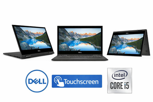 Dell latitude 3390 1 - dell,