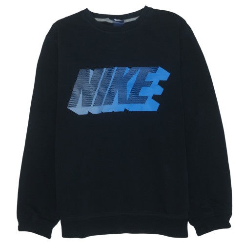 Felpa pullover donna taglia - pullover,