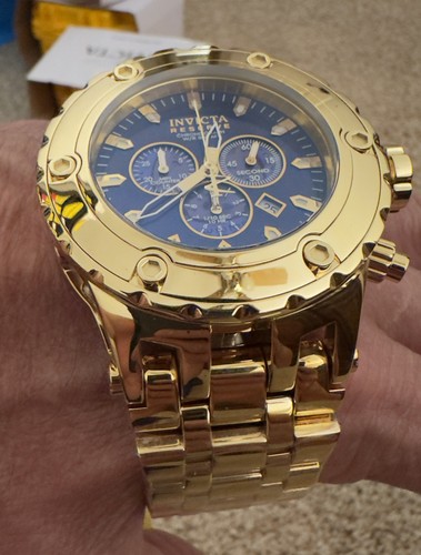 Swiss made invicta ceo - 🔥swiss,