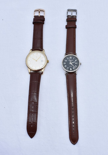Orologio polso uomo - polso, kienzle