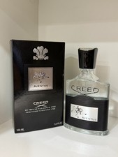 Aventus for Men by Creed EDP