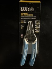 Klein Tools K11095