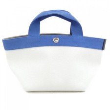 Borsa da barca Herve Chapelier