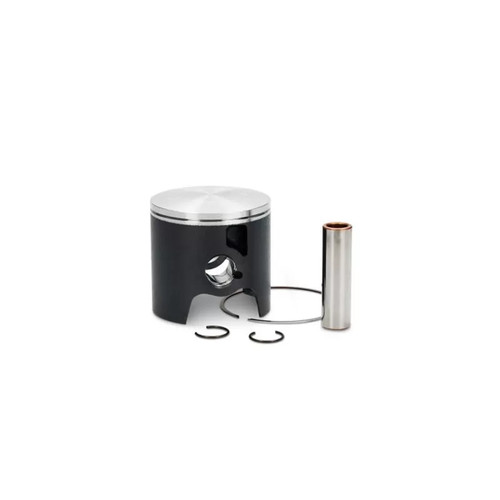 Pistone italkit 12mm x - italkit,