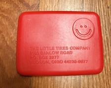 Cassetta postale Little Tikes