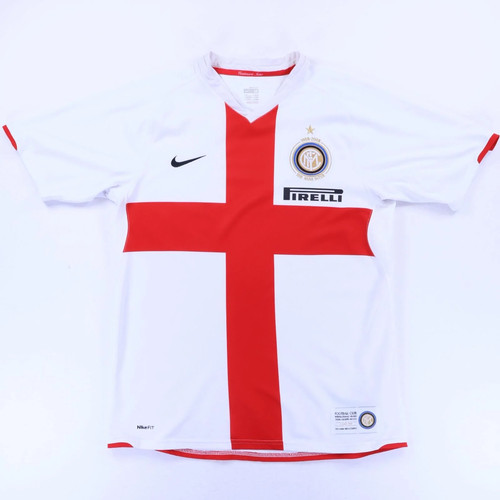 Maglia originale autentica