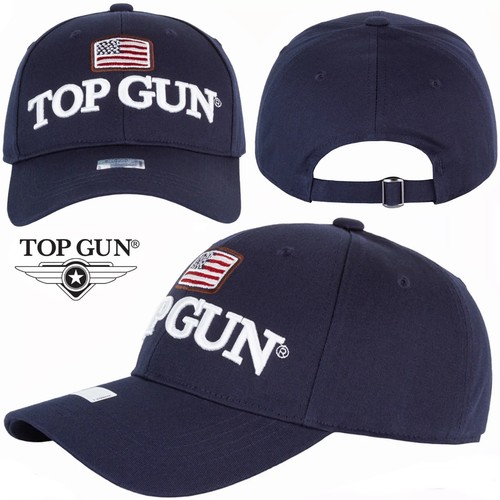 Cappello berretto baseball - cappello,