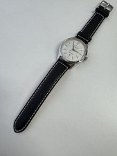 Orologio Zeno Basel orologio