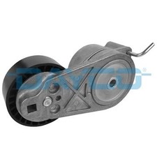 For DAYCO APV2799 RIBBED BELT