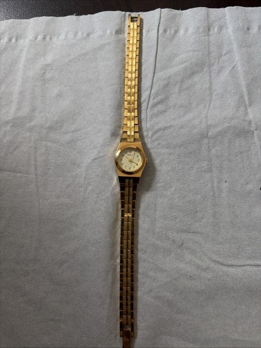 Orologio donna pulsar quarzo - orologio,