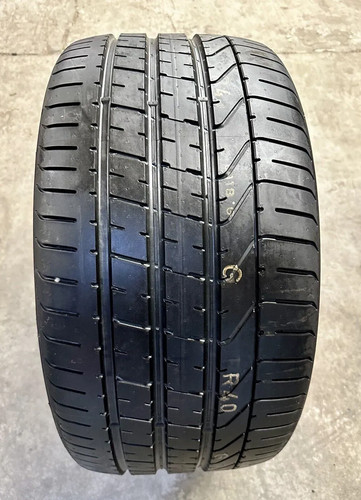 315 r21 111y - 315/35, xl