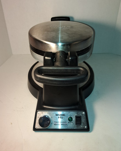 Waring pro wwm450pc macchina - waring,
