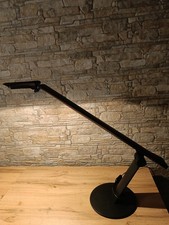 Lampada da tavolo attribuita a Ettore Sottsass per Olivetti Syntesis