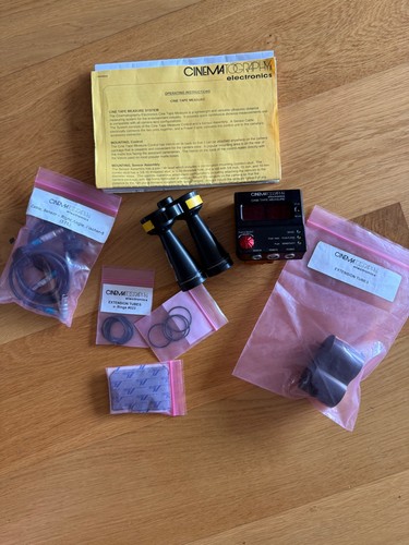 Set nastro misura - set,