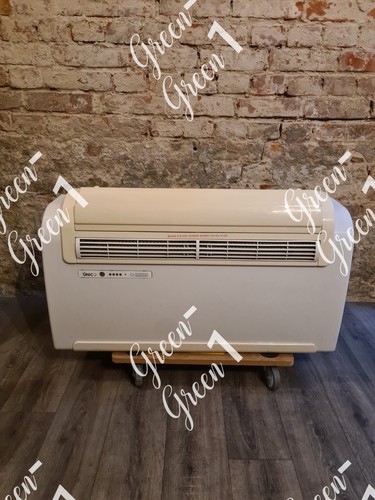 Climatizzatore olimpia - climatizzatore,