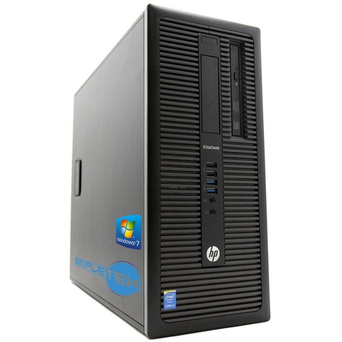 800 4130 3 40ghz 8gb - g1, i3