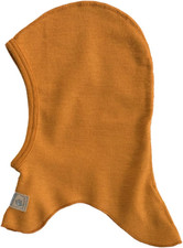 , Passamontagna Merino per