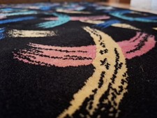 Tappeto Missoni Home