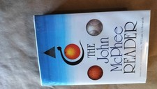 The John McPhee Reader First