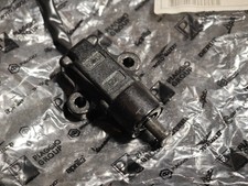 642559 - SIDE STAND SWITCH -
