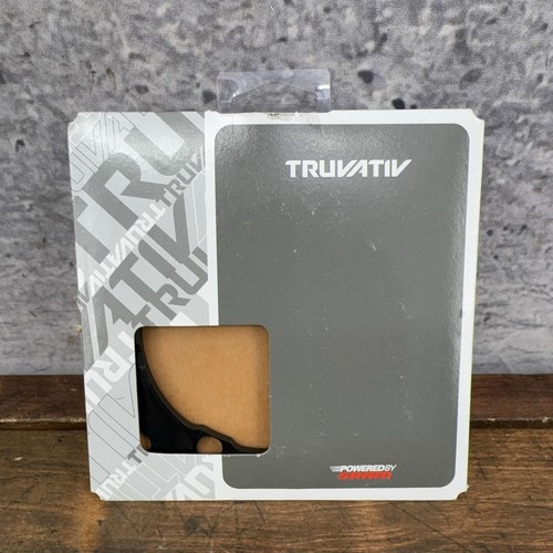 Truvativ catena denti 33t - truvativ,