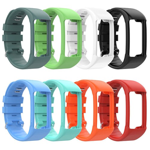 Per polar a360 - a370, smart