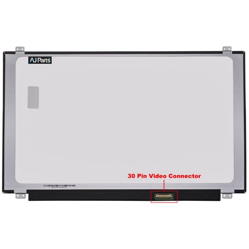 New acer aspire 3 - 15.6",