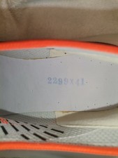 sneakers uomo H