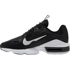 CU9452-006 Nike Air Max