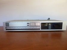 SINTONIZZATORE KENWOOD