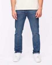 Crosshatch - Jeans uomo