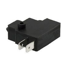 INTERRUTTORE STOP ANT HONDA XL