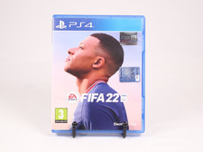 Fifa ps4 - fifa,