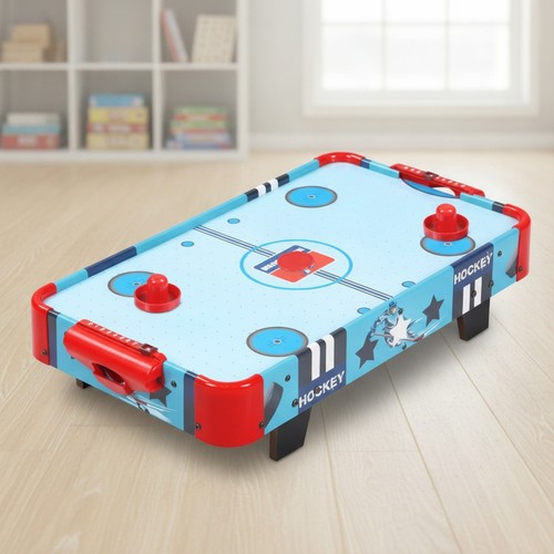 Tavolo sportivo air hockey - tavolo,