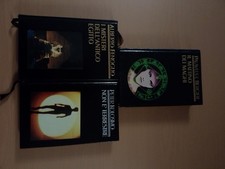 Lotto libri mattino dei - lotto, 3